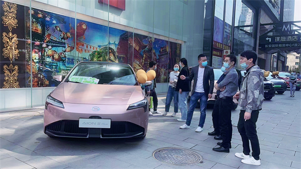 和记娱乐·H88(中国游)怡情博娱官网