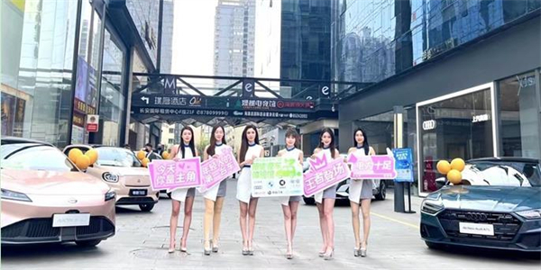 和记娱乐·H88(中国游)怡情博娱官网