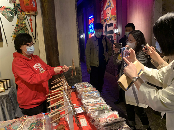 和记娱乐·H88(中国游)怡情博娱官网