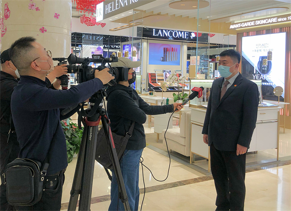 和记娱乐·H88(中国游)怡情博娱官网