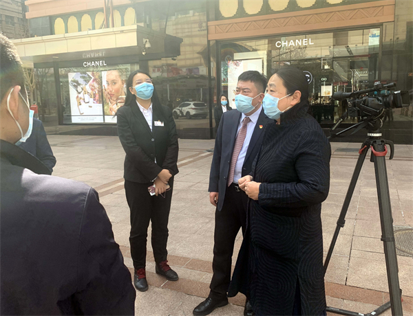 和记娱乐·H88(中国游)怡情博娱官网