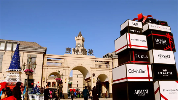 和记娱乐·H88(中国游)怡情博娱官网