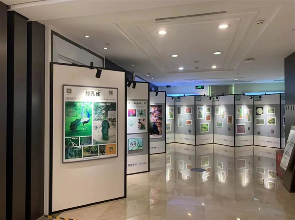 和记娱乐·H88(中国游)怡情博娱官网