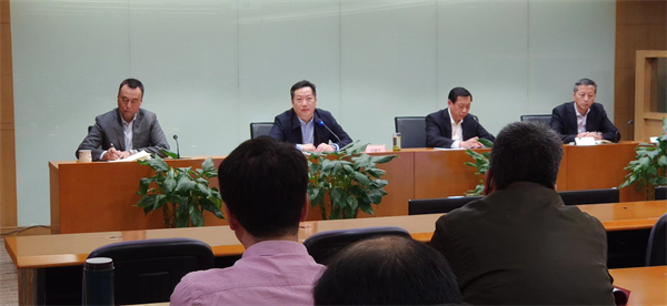 和记娱乐·H88(中国游)怡情博娱官网