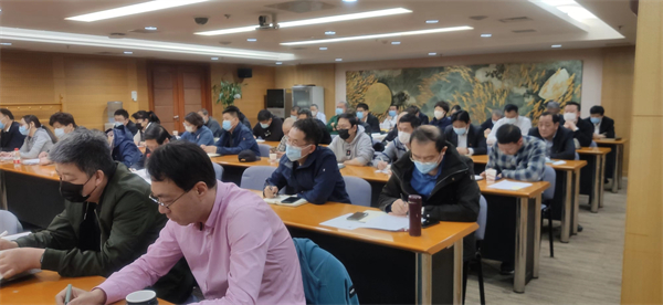 和记娱乐·H88(中国游)怡情博娱官网