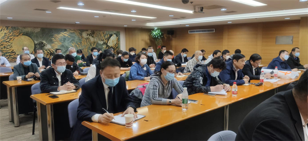 和记娱乐·H88(中国游)怡情博娱官网