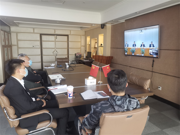 和记娱乐·H88(中国游)怡情博娱官网