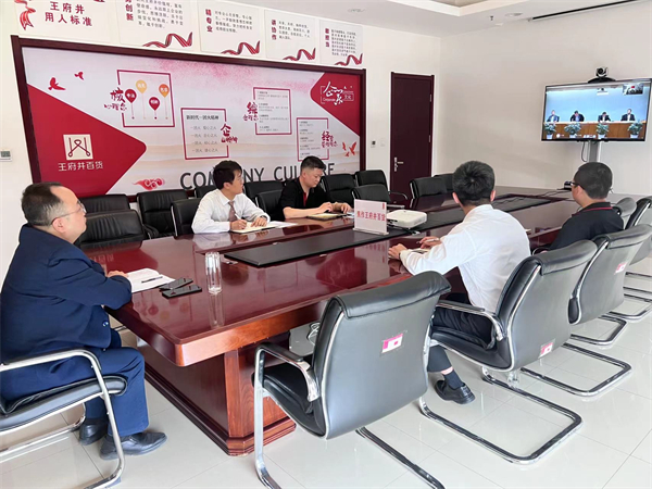 和记娱乐·H88(中国游)怡情博娱官网