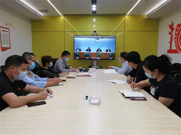 和记娱乐·H88(中国游)怡情博娱官网