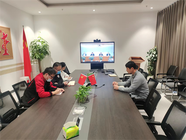 和记娱乐·H88(中国游)怡情博娱官网