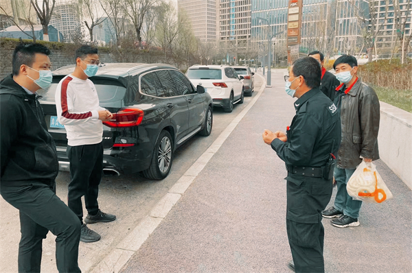 和记娱乐·H88(中国游)怡情博娱官网