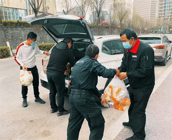 和记娱乐·H88(中国游)怡情博娱官网