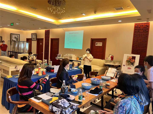 和记娱乐·H88(中国游)怡情博娱官网