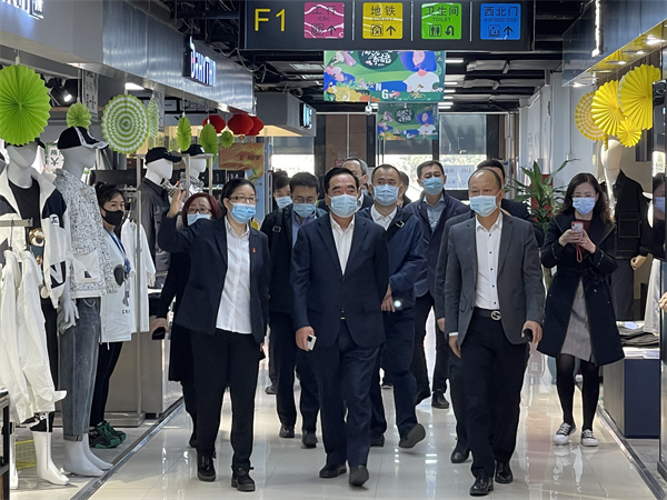 和记娱乐·H88(中国游)怡情博娱官网