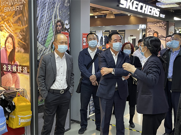 和记娱乐·H88(中国游)怡情博娱官网