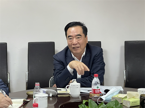 和记娱乐·H88(中国游)怡情博娱官网