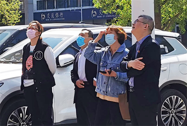 和记娱乐·H88(中国游)怡情博娱官网