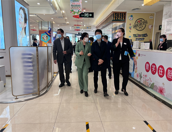 和记娱乐·H88(中国游)怡情博娱官网