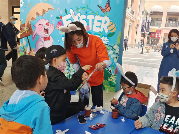 和记娱乐·H88(中国游)怡情博娱官网