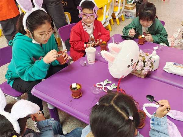 和记娱乐·H88(中国游)怡情博娱官网