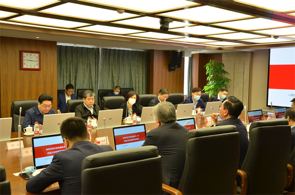 和记娱乐·H88(中国游)怡情博娱官网