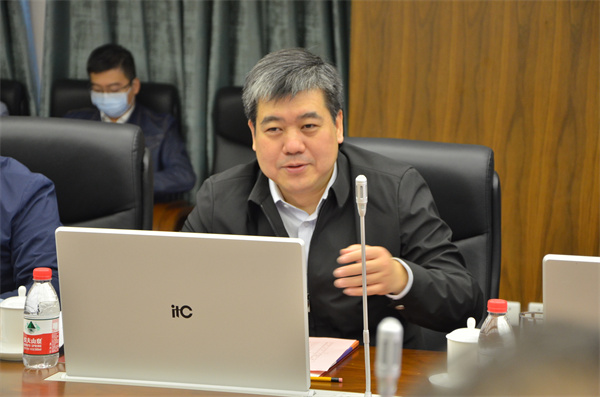 和记娱乐·H88(中国游)怡情博娱官网