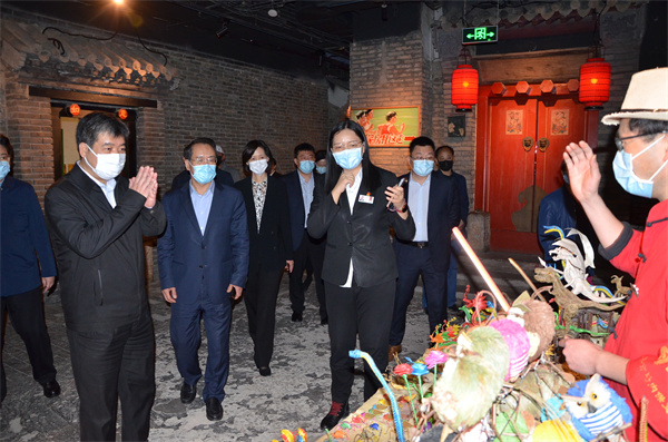 和记娱乐·H88(中国游)怡情博娱官网