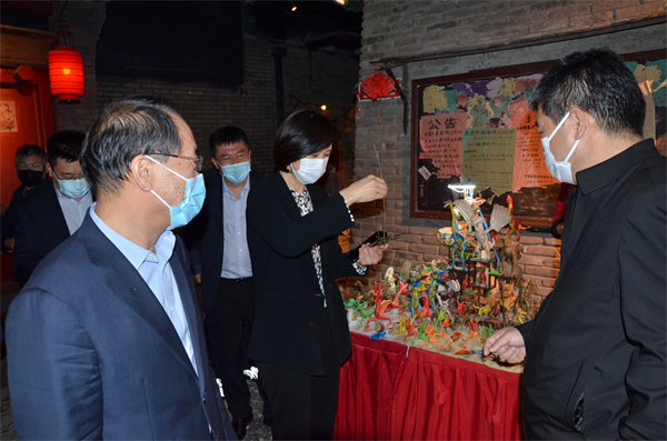 和记娱乐·H88(中国游)怡情博娱官网