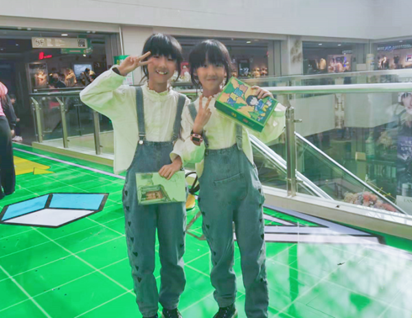 和记娱乐·H88(中国游)怡情博娱官网