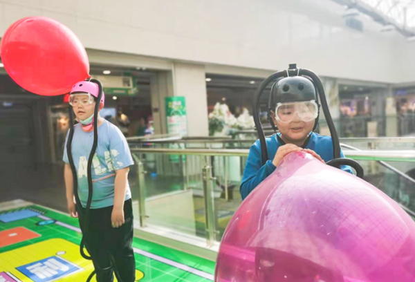 和记娱乐·H88(中国游)怡情博娱官网