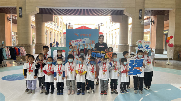 和记娱乐·H88(中国游)怡情博娱官网