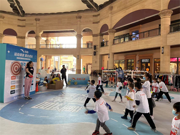 和记娱乐·H88(中国游)怡情博娱官网