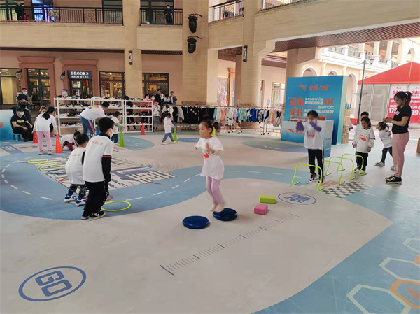 和记娱乐·H88(中国游)怡情博娱官网