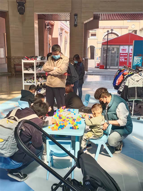 和记娱乐·H88(中国游)怡情博娱官网