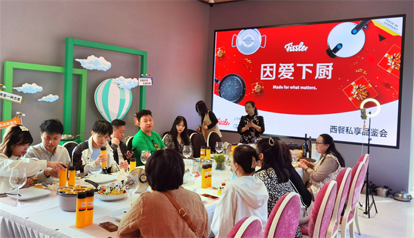 和记娱乐·H88(中国游)怡情博娱官网