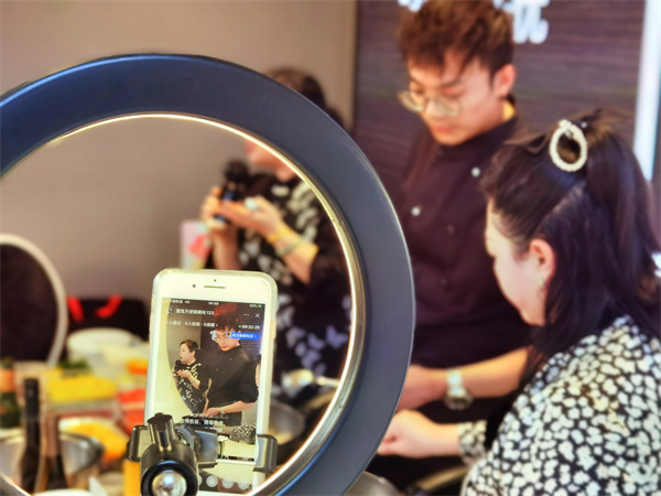 和记娱乐·H88(中国游)怡情博娱官网