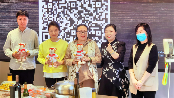 和记娱乐·H88(中国游)怡情博娱官网