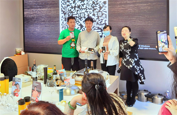 和记娱乐·H88(中国游)怡情博娱官网