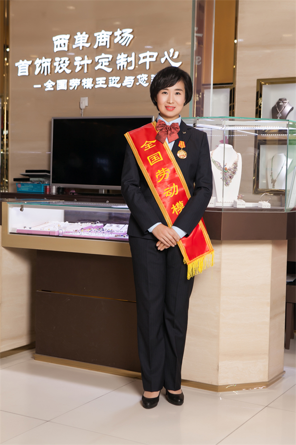 和记娱乐·H88(中国游)怡情博娱官网