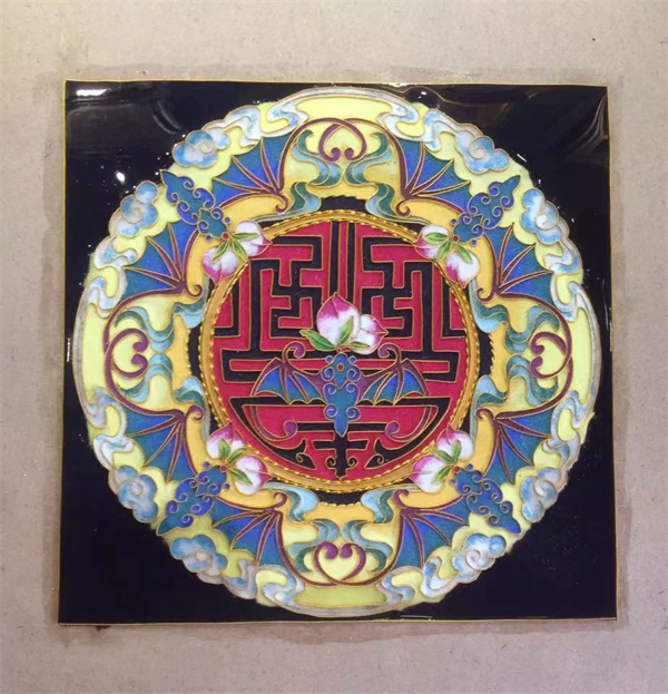 和记娱乐·H88(中国游)怡情博娱官网