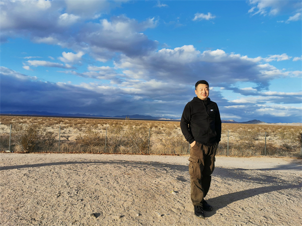 和记娱乐·H88(中国游)怡情博娱官网