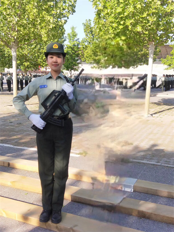 和记娱乐·H88(中国游)怡情博娱官网