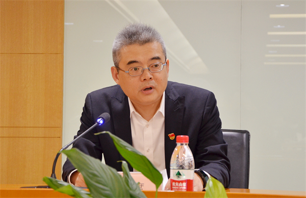 和记娱乐·H88(中国游)怡情博娱官网