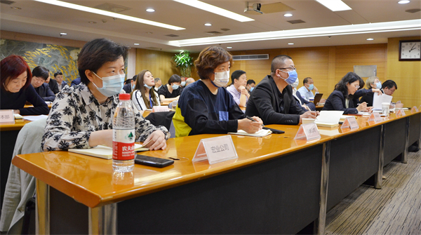 和记娱乐·H88(中国游)怡情博娱官网