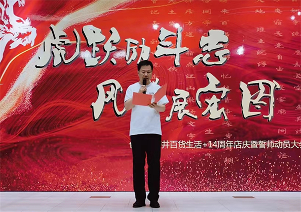 和记娱乐·H88(中国游)怡情博娱官网