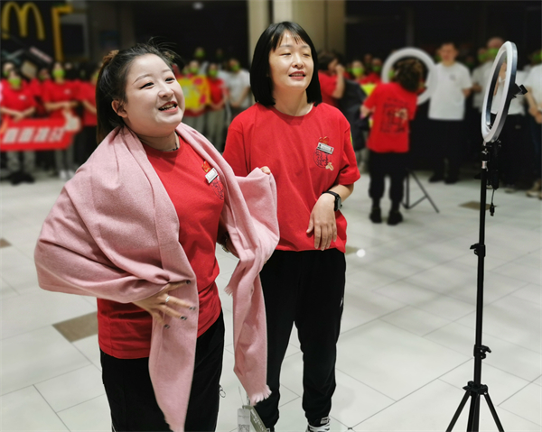 和记娱乐·H88(中国游)怡情博娱官网