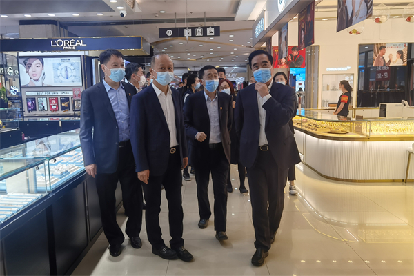 和记娱乐·H88(中国游)怡情博娱官网