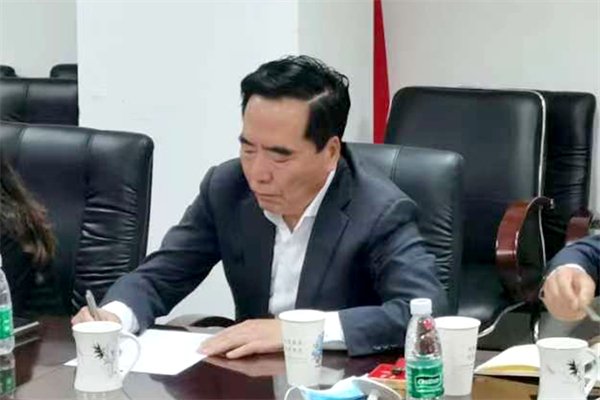 和记娱乐·H88(中国游)怡情博娱官网