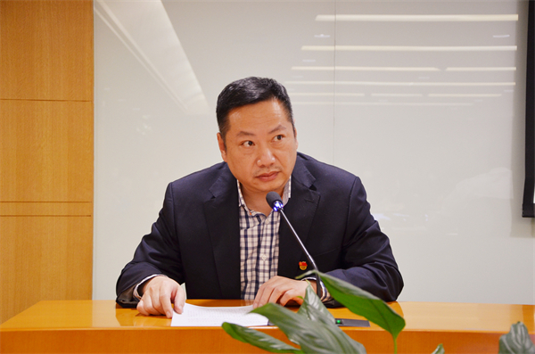 和记娱乐·H88(中国游)怡情博娱官网