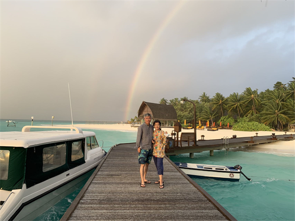 和记娱乐·H88(中国游)怡情博娱官网